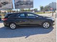 HYUNDAI I40 2013/9 - 5