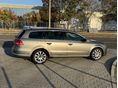 VOLKSWAGEN PASSAT VII 2012/9 - 3