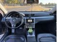 VOLKSWAGEN PASSAT VII 2012/9 - 4