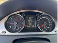 VOLKSWAGEN PASSAT VII 2012/9 - 5