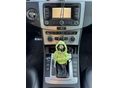 VOLKSWAGEN PASSAT VII 2012/9 - 6