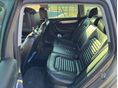 VOLKSWAGEN PASSAT VII 2012/9 - 7