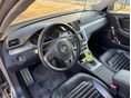 VOLKSWAGEN PASSAT VII 2012/9 - 8