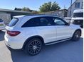 MERCEDES-BENZ GLC 43 AMG 2017/7 - 3