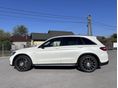 MERCEDES-BENZ GLC 43 AMG 2017/7 - 4
