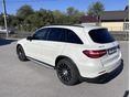 MERCEDES-BENZ GLC 43 AMG 2017/7 - 6