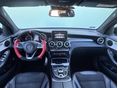 MERCEDES-BENZ GLC 43 AMG 2017/7 - 7