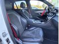 MERCEDES-BENZ GLC 43 AMG 2017/7 - 8