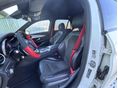 MERCEDES-BENZ GLC 43 AMG 2017/7 - 9