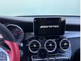 MERCEDES-BENZ GLC 43 AMG 2017/7 - 12