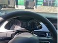 AUDI A4 2008/3 - 3