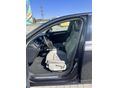 AUDI A4 2008/3 - 2
