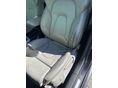 AUDI A4 2008/3 - 4