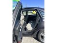 AUDI A4 2008/3 - 5