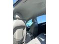 AUDI A4 2008/3 - 6