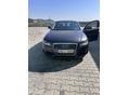 AUDI A4 2008/3 - 1