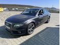 AUDI A4 2008/3 - 8