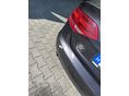 AUDI A4 2008/3 - 9
