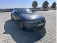 AUDI A4 2008/3 - 10