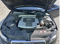 AUDI A4 2008/3 - 11