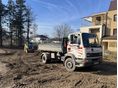 DAF 2001/4 - 1