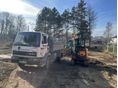DAF 2001/4 - 2