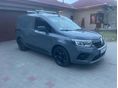 RENAULT KANGOO 2024/6 - 1