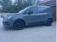 RENAULT KANGOO 2024/6 - 2