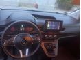 RENAULT KANGOO 2024/6 - 3
