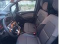 RENAULT KANGOO 2024/6 - 4