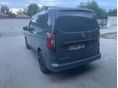 RENAULT KANGOO 2024/6 - 5