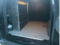 RENAULT KANGOO 2024/6 - 6