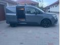 RENAULT KANGOO 2024/6 - 7
