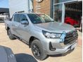 TOYOTA HILUX 2025/10 - 1