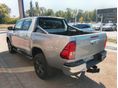 TOYOTA HILUX 2025/10 - 4
