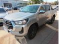 TOYOTA HILUX 2025/10 - 5