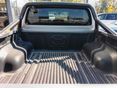 TOYOTA HILUX 2025/10 - 7