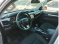 TOYOTA HILUX 2025/10 - 8