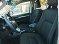 TOYOTA HILUX 2025/10 - 9