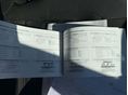 KIA CEE'D 2014/12 - 3