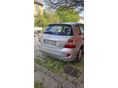 HONDA CIVIC 2006 - 4
