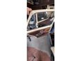ZASTAVA GTL 55 1986/12 - 5