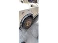 ZASTAVA GTL 55 1986/12 - 10