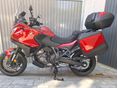 HONDA NT 1100 D 2024/7 - 1