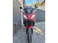 HONDA NT 1100 D 2024/7 - 2