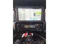 HONDA NT 1100 D 2024/7 - 3