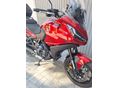 HONDA NT 1100 D 2024/7 - 4