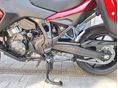 HONDA NT 1100 D 2024/7 - 5
