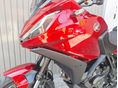 HONDA NT 1100 D 2024/7 - 6