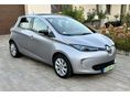 RENAULT ZOE 2017 - 1